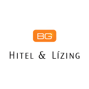 BG Hitel & Lízing