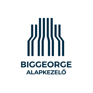 Biggeorge Alapkezelő Zrt.