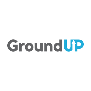 GroundUp