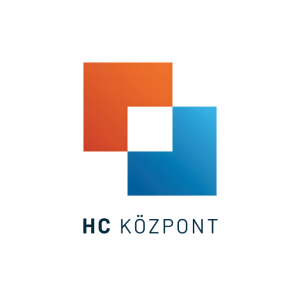 HC Központ Kft.