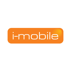 I-Mobile