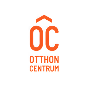 Otthon Centrum