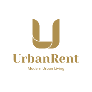 Urbanrent