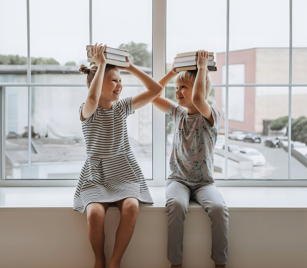 Társadalmi felelősségvállalás