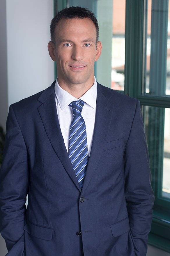 Kosztolánczy György